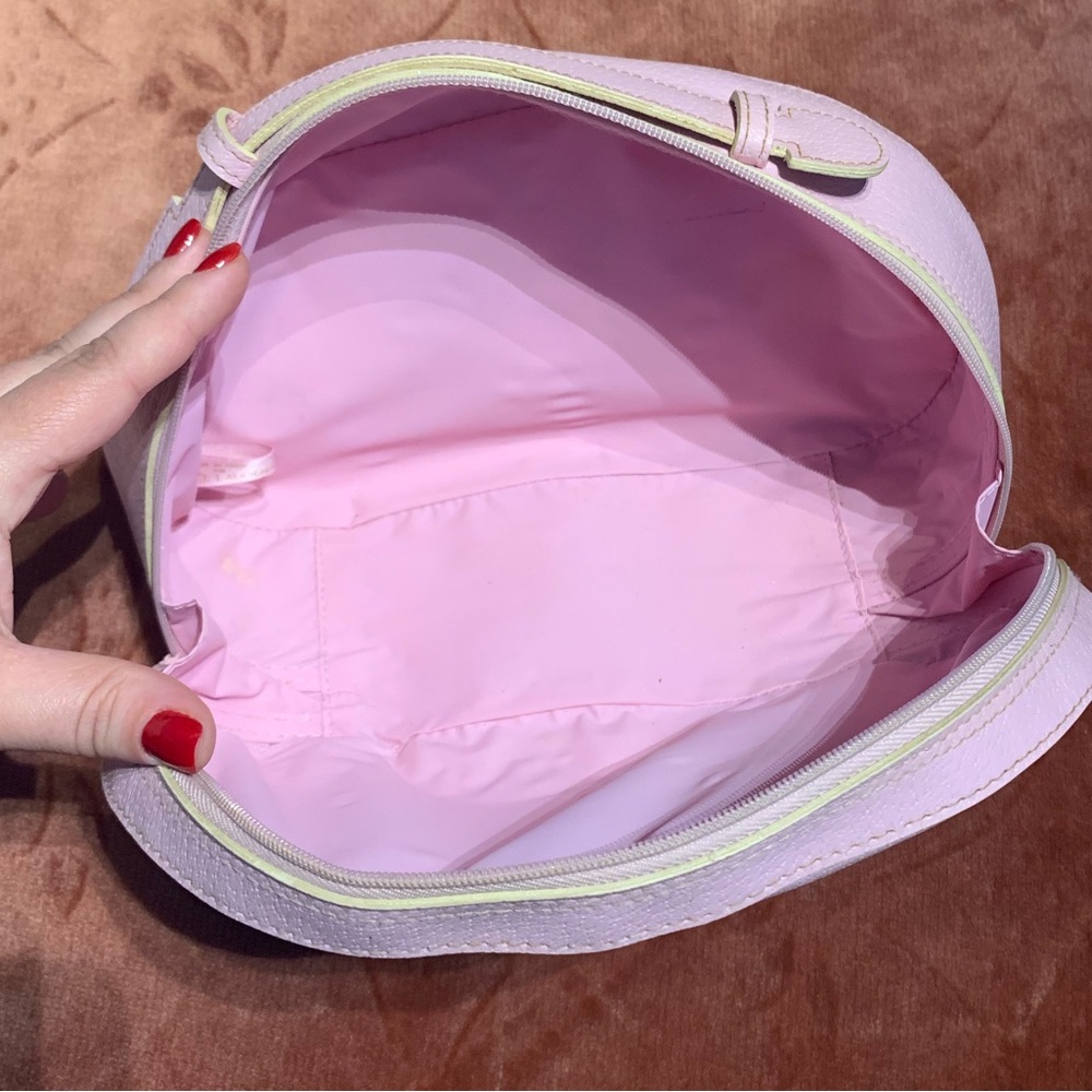 Estée Lauder Makeup Case - Picture 6 of 6